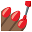 💅🏾