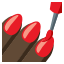 💅🏿