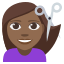 💇🏾