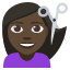 💇🏿