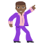🕺🏾