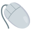 :computer_mouse: