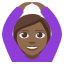 🙆🏾