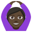 🙆🏿