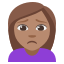 🙍🏽
