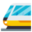 🚈