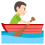 🚣🏻