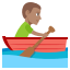 🚣🏽