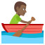 🚣🏾