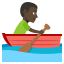 🚣🏿