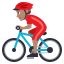 🚴🏽