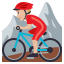 🚵🏼