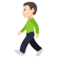 🚶🏻