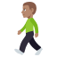 🚶🏽