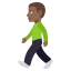 🚶🏾