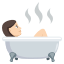 🛀🏻