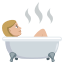 🛀🏼