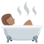 🛀🏽