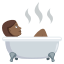 🛀🏾