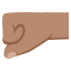 🤛🏽