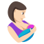 🤱🏻
