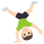 🤸🏻