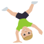🤸🏼