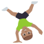 🤸🏽