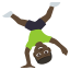 🤸🏿