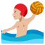 🤽🏼