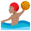 🤽🏽
