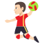 🤾🏻