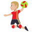 🤾🏼