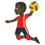 🤾🏿