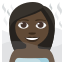 🧖🏿