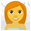 🧖♀️