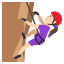 🧗🏻