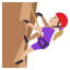 🧗🏼