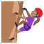 🧗🏽