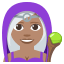 🧙🏽♀️