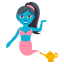 🧞