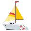 :boat: