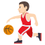 ⛹🏻