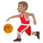 ⛹🏽