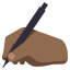 βπΎ