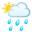 white_sun_rain_cloud