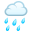 cloud_rain