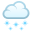 cloud_snow