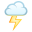 cloud_lightning