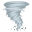 cloud_tornado